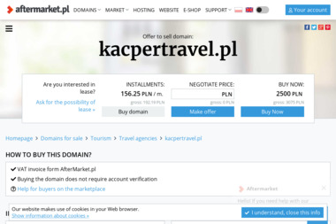 Kacper Travel Dariusz Pawelus - Przewóz Osób Do Niemiec Ławy