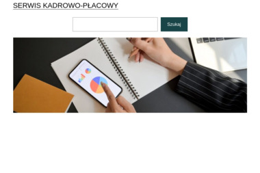 Biuro Rachunkowe Anna Jarzina - Usługi Księgowe Czołowo