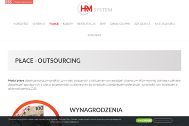 Ankos Grzegorz Kościak - Wynajem Dom&oacute;w Rzesz&oacute;w