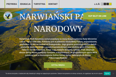 KaKaDu Karol Kowalewicz - Obsługa Informatyczna Uhowo