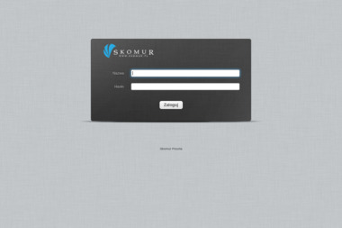 KANO Spółka Jawna Krzysztof Kaniewski i Zdzisław Kaniewski - Udrażnianie Rur Zgierz