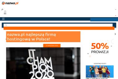 Niemczyk i Wspólnicy Karat Sp. z o.o. - Detektyw Poznań