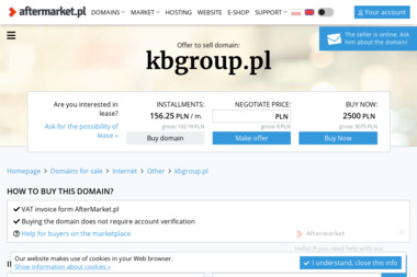 KB GROUP Reklama - Drukarnia Stargard