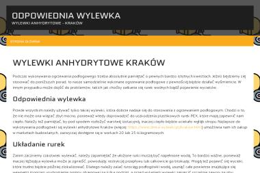 Kancelaria Doradztwa Podatkowego Barbara Hałajda - Biuro rachunkowe Gorzów Wielkopolski
