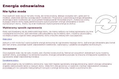 Przedsiębiorstwo Usługowo-Cateringowe. Sławomir Wróbel - Catering Świąteczny Częstochowa