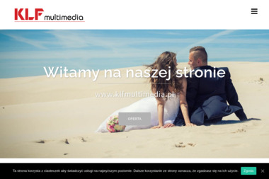 KLFmultimedia - Kosze prezentowe Boleń