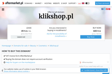 K K Invest Bis Sp. z o.o. - Wynajem Mieszkań Rudna Mała