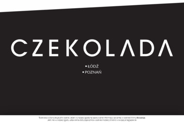 Restauracja & Klub Czekolada - Catering Dla Firm Chorzów