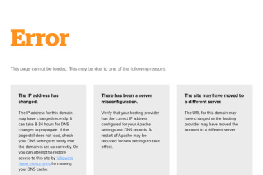 W.P.H.U. Kluczman Jan Śmietanka - Obróbka Metali Gdańsk