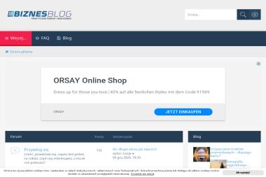 Kobra Security Sp. z o.o. - Biuro ochrony, ochrona mienia, usługi detektywistyczne - Biuro Detektywistyczne Łódź