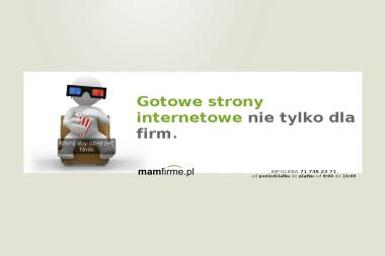 PPHU Kol Tronik Krzysztof Tałasiewicz - Elektryk Koluszki