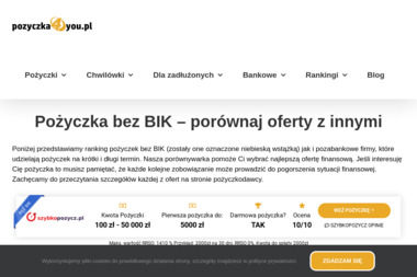 Komornik Dawid Wnuk - Naprawa Komputerów Bytom