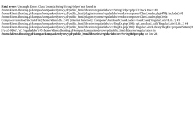 Softmat Consulting - Leasing Dla Nowych Firm Warszawa