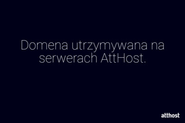 KONCEPT usługi budowlane - Instalatorstwo Ruda Śląska
