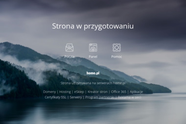 Biuro Techniczne Konsteel Barbara Maćkowska - Agencja nieruchomości Gdańsk