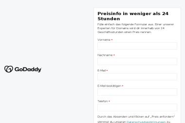 PPH Kotlinki - Schody Metalowe Kotlinki