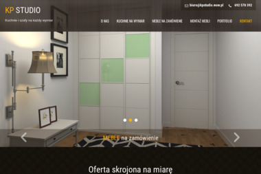 Kp Studio Usługi Remontowo Wykończeniowe Krzysztof Paszewski - Remonty Małych Łazienek Milanówek