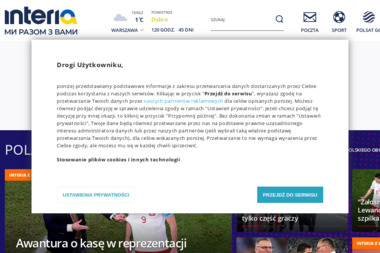 Zakład Krawiecki Marian. Poprawki krawieckie, poprawki - Garnitur Na Zam&oacute;wienie Warszawa