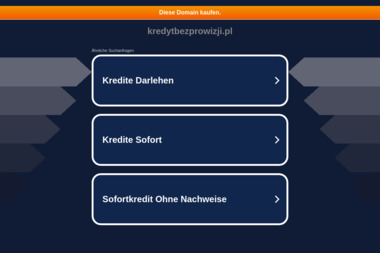 Kredyt Bez Prowizji Inwestor. Kredyt samochodowy, kredyty samochodowe - Leasing Maszyn Budowlanych Krak&oacute;w