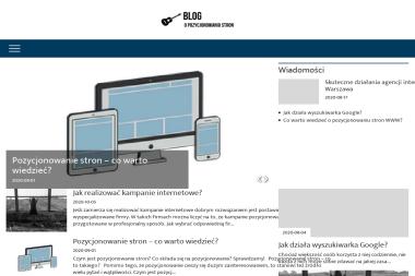 Radian - Firma Geodezyjna Wejherowo