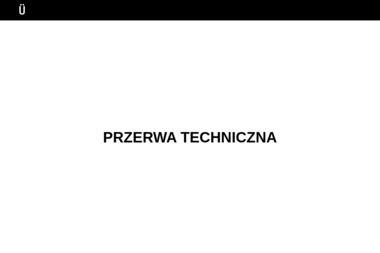 Krüger Plus Sp.J. - Poligrafia Poznań
