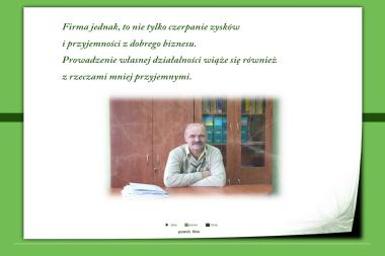 Biuro Rachunkowe Opal Jadwiga Gorczyca - Biuro rachunkowe Sosnowiec