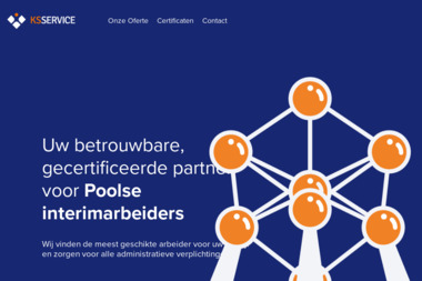 Ks Service Sp. z o.o. - Leasing Szczecin