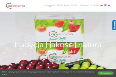 Kancelaria Usług Finansowo Księgowych Anna Szymańska - Usługi finansowe Chrząszczewek