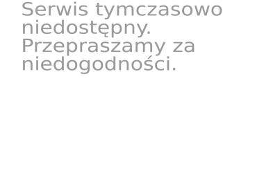 Kuźnia Druku. Drukarnia, studio graficzne - Drukarnia Rawa Mazowiecka