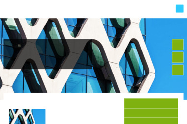 La madame. Salon kosmetyczny - pielęgnacja ciała, masaże - Makijaż Wieczorowy Warszawa