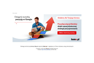 Leszek Białas Inżynieria Przemysłowa - Projektowanie wnętrz Mosina