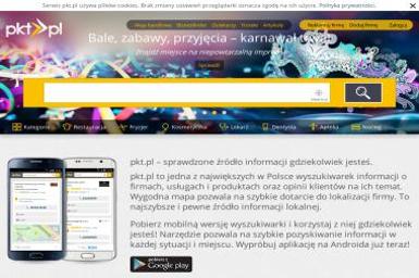 Prywatny Gabinet Lekarski. Grzegorz Ludwikowski - Ginekolog Bydgoszcz
