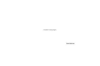 Firma Handlowo Produkcyjna Lux Plus Plewa Adam - Nieruchomości na Wynajem Toruń