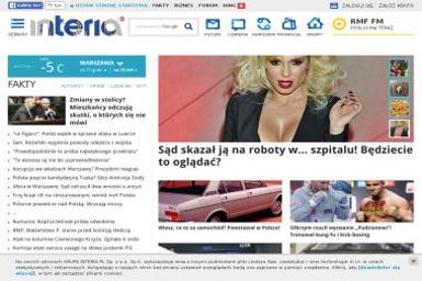 Makowski Jerzy - Adaptacja Projektu Gotowego Jaworzno