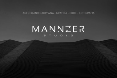 Mannzer Studio - Zdjęcia Biznesowe Pruszcz Gdański