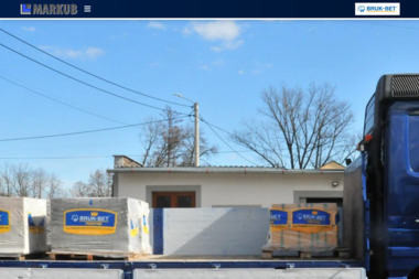 Skomra Marcin Markub Skomra Marcin - Układanie Płytek Kraczkowa