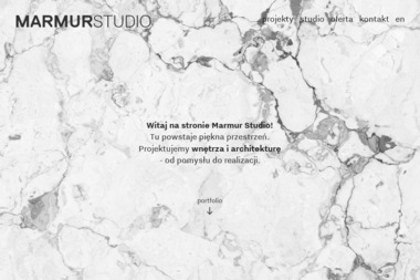 Marmur Studio - Aranżacja Łazienek Częstochowa