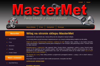 Master Met Emilia Urbanowicz - Udrażnianie Kanalizacji Oborniki Śląskie