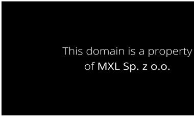 Masterprint XL Poznań Sp. z o.o. - Druk Wielkoformatowy Jasin