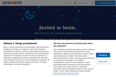 Fenix Krystyna Kopczewska - Stolarnia Tykocin