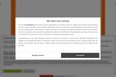 Keja S.C. - Projektowanie Biur Szczecin