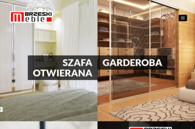 Daraya Vahu - Antresole Metalowe Kiełpino