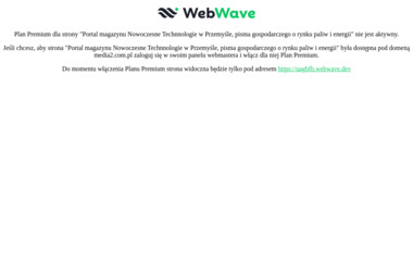 Agencja Reklamowo-Wydawnicza Media2 - Druk Banerów Kraków