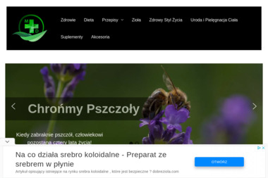 Medical Diet. Dietetyk, Centrum Leczenia i Edukacji Żywieniowej - Odchudzanie Ł&oacute;dź