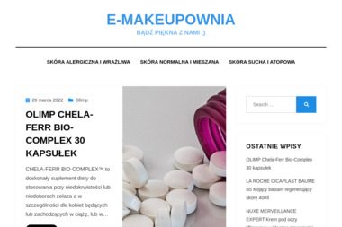 Medik Way Medycyna Naturalna - Masaże Lomi Lomi Kraków