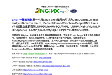 Dietetyk Warszawa - avatar