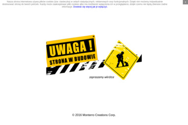 MegHouse Magdalena G&oacute;rska - Księgowość Lublin