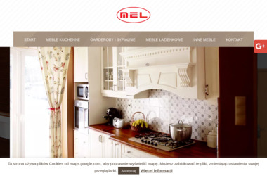 PPUH Mel - Stolarz Łomianki