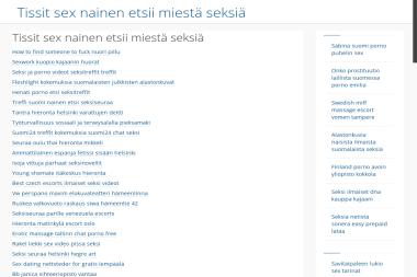 mgraphics. Tworzenie stron www - Drukarnia Młyny