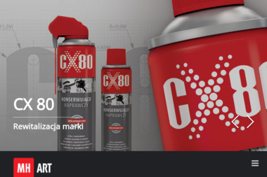 Mh Art Matuszek Hamiga Sp.J. - Biuro Tłumaczeń Krak&oacute;w